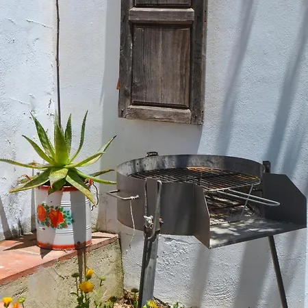 +private Garden +amazing View Apartment *