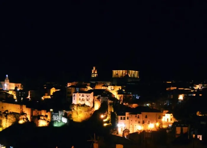 +private Garden +amazing View *